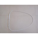 Ver imagem 3 de Suporte Haste Varal Para Mosquiteiro Berços