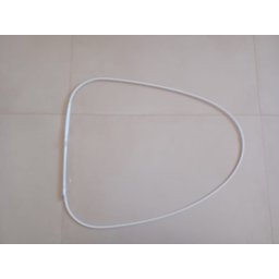 Suporte Haste Varal Para Mosquiteiro Berços - 3