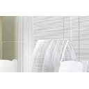 Ver imagem 4 de Suporte Haste Varal Para Mosquiteiro Berços