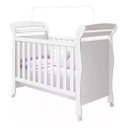 Ver imagem 1 de Suporte Haste Varal Para Mosquiteiro Berços