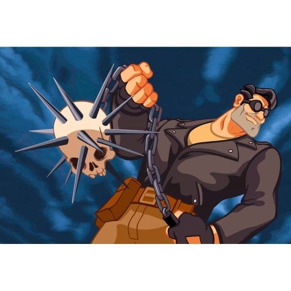 Placa Decorativa Quadro Geek Gamer Full Jogos (h227) - 1