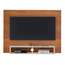 Ver imagem 3 de Painel para Tv até 42 Polegadas Flash Artely