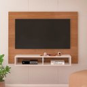 Ver imagem 1 de Painel para Tv até 42 Polegadas Flash Artely