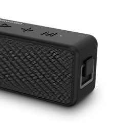 Speaker Philco Go Speaker Pbs25Bt 25W À Prova D’Água Bivolt - 3