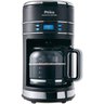 Cafeteira Philco Gran Café PHC45 220V - 1
