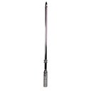 Ver imagem 4 de Assador Elétrico de Embutir Hope 4 Espetos Rotativos Glass Smart Touch 220V