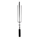Ver imagem 6 de Assador Elétrico de Embutir Hope 4 Espetos Rotativos Glass Smart Touch 220V