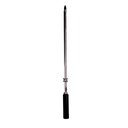 Ver imagem 7 de Assador Elétrico de Embutir Hope 4 Espetos Rotativos Glass Smart Touch 220V