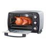Forno Elétrico Britânia 31L 1500W 220V - 1