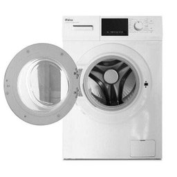 Lavadora de Roupas Philco OptimusWash PLR10B 10,2Kg 220V - 3 Lavadora de Roupas Philco OptimusWash PLR10B 10,2Kg 220V - 3