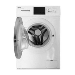 Lavadora de Roupas Philco OptimusWash PLR10B 10,2Kg 220V - 2 Lavadora de Roupas Philco OptimusWash PLR10B 10,2Kg 220V - 2