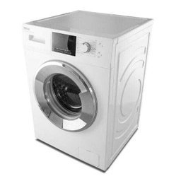 Lavadora de Roupas Philco OptimusWash PLR10B 10,2Kg 220V - 7 Lavadora de Roupas Philco OptimusWash PLR10B 10,2Kg 220V - 7