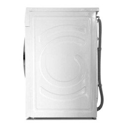 Lavadora de Roupas Philco OptimusWash PLR10B 10,2Kg 220V - 9 Lavadora de Roupas Philco OptimusWash PLR10B 10,2Kg 220V - 9