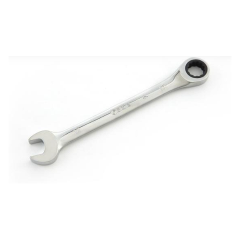 Chave Combinada com Catraca Sata 24mm St43215st