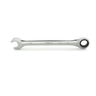 Chave Combinada com Catraca Sata 24mm St43215st - 3