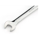 Ver imagem 5 de Chave Combinada com Catraca Sata 24mm St43215st