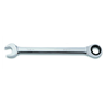 Chave Combinada com Catraca Sata 24mm St43215st - 2