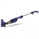 Ver imagem 2 de Aspirador de Po Portatil Mondial 1000W Blue Cycle 220V