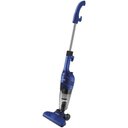 Ver imagem 1 de Aspirador de Po Portatil Mondial 1000W Blue Cycle 220V