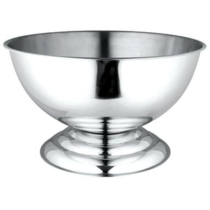 Champanheira Inox 40 Cm Mimo Style An2216