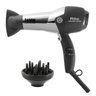 Secador de Cabelos Philco Expert Pro PSC2400 2400W 220V - 2