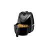 Fritadeira Philco Air Fry Pro Life 2,2L 220V - 4