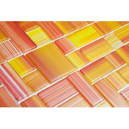 Pastilha de Vidro 30x30 Modulare - 1