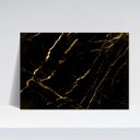 Ver imagem 1 de Kit 5 Revestimentos Adesivos Porcelanato Mármore 60x30cm Autocolante