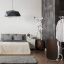 Ver imagem 2 de Alen Purificador de Ar 45i: Ar Limpo, Silencioso! Café