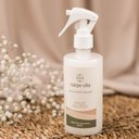 Ver imagem 2 de Água Perfumada para Tecidos Home Spray Fruit Island