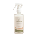 Ver imagem 1 de Água Perfumada para Tecidos Home Spray Fruit Island
