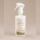 Ver imagem 3 de Água Perfumada para Tecidos Home Spray Fruit Island