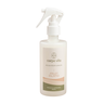 Água Perfumada para Tecidos Home Spray Fruit Island - 1