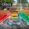 CABO FLEXÍVEL 750V 2,5 MM rolo com 100mts - 2
