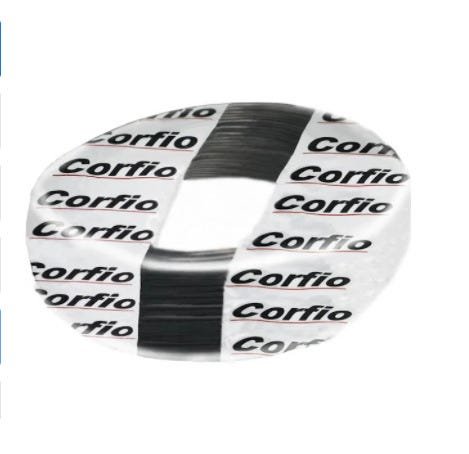 CABO FLEXÍVEL 750V 2,5 MM rolo com 100mts - 1