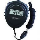 Ver imagem 1 de Cronômetro de Mão Digital Pequeno Herweg 8912-034