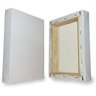 Painel de Pintura 50x50 - 1 Unidade - 1