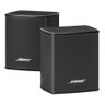 Bose Surround Caixa Acústica Surround ( Black, Par) 809281-1100 - 1