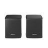 Bose Surround Caixa Acústica Surround ( Black, Par) 809281-1100 - 4