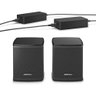 Bose Surround Caixa Acústica Surround ( Black, Par) 809281-1100 - 2