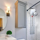 Ver imagem 2 de Chuveiro Move 7500w 220v Zagonel