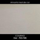 Ver imagem 4 de Poltrona Decorativa Organica Mehis Base Fixa Courino Tcs 725 Moll