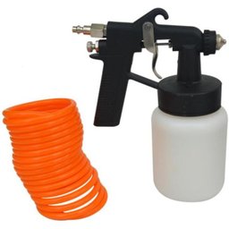 Compressor de Diafragma Ar Direto Motomil JETMIL-S, com Pistola, Bivolt - 2