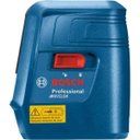 Ver imagem 1 de Nível a Laser Bosch Nivelox GLL 3 x Profissional, com Tripé