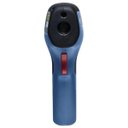 Ver imagem 5 de Medidor de Temperatura Bosch GIS 500, 06010834G0