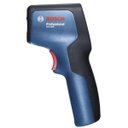 Ver imagem 4 de Medidor de Temperatura Bosch GIS 500, 06010834G0