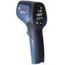 Medidor de Temperatura Bosch GIS 500, 06010834G0 - 1
