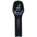 Ver imagem 3 de Medidor de Temperatura Bosch GIS 500, 06010834G0