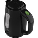 Ver imagem 7 de Chaleira Elétrica Cadence Infusion, 1,7 Litros, Preta - 110 Volts