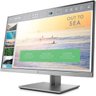 Monitor Hp 23” Elitedisplay E233, com Rotação Dinâmica - 3